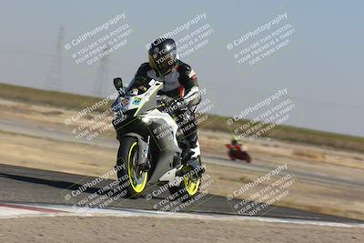 media/Oct-30-2023-Fastrack Riders (Mon) [[491f57d87d]]/Level 2/1230pm (Wheelie Bump)/